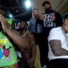 Filename=UFC_2__AUSTIN_CREED_vs__JIMMY_USO_-_Tournament_Championship_Title_Defense_-_Gamer_Gauntlet_mp41492.jpg
Filesize=196KiB
Dimensions=1920x1080
Date added=Nov 20, 2017 UFC_2__AUSTIN_CREED_vs__JIMMY_USO_-_Tournament_Championship_Title_Defense_-_Gamer_Gauntlet_mp41492.jpg