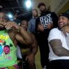 Filename=UFC_2__AUSTIN_CREED_vs__JIMMY_USO_-_Tournament_Championship_Title_Defense_-_Gamer_Gauntlet_mp41494.jpg
Filesize=201KiB
Dimensions=1920x1080
Date added=Nov 20, 2017 UFC_2__AUSTIN_CREED_vs__JIMMY_USO_-_Tournament_Championship_Title_Defense_-_Gamer_Gauntlet_mp41494.jpg