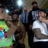 Filename=UFC_2__AUSTIN_CREED_vs__JIMMY_USO_-_Tournament_Championship_Title_Defense_-_Gamer_Gauntlet_mp41495.jpg
Filesize=182KiB
Dimensions=1920x1080
Date added=Nov 20, 2017 UFC_2__AUSTIN_CREED_vs__JIMMY_USO_-_Tournament_Championship_Title_Defense_-_Gamer_Gauntlet_mp41495.jpg