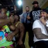 Filename=UFC_2__AUSTIN_CREED_vs__JIMMY_USO_-_Tournament_Championship_Title_Defense_-_Gamer_Gauntlet_mp41496.jpg
Filesize=185KiB
Dimensions=1920x1080
Date added=Nov 20, 2017 UFC_2__AUSTIN_CREED_vs__JIMMY_USO_-_Tournament_Championship_Title_Defense_-_Gamer_Gauntlet_mp41496.jpg
