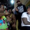 Filename=UFC_2__AUSTIN_CREED_vs__JIMMY_USO_-_Tournament_Championship_Title_Defense_-_Gamer_Gauntlet_mp41497.jpg
Filesize=190KiB
Dimensions=1920x1080
Date added=Nov 20, 2017 UFC_2__AUSTIN_CREED_vs__JIMMY_USO_-_Tournament_Championship_Title_Defense_-_Gamer_Gauntlet_mp41497.jpg