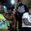 Filename=UFC_2__AUSTIN_CREED_vs__JIMMY_USO_-_Tournament_Championship_Title_Defense_-_Gamer_Gauntlet_mp41498.jpg
Filesize=193KiB
Dimensions=1920x1080
Date added=Nov 20, 2017 UFC_2__AUSTIN_CREED_vs__JIMMY_USO_-_Tournament_Championship_Title_Defense_-_Gamer_Gauntlet_mp41498.jpg