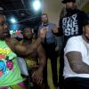 Filename=UFC_2__AUSTIN_CREED_vs__JIMMY_USO_-_Tournament_Championship_Title_Defense_-_Gamer_Gauntlet_mp41499.jpg
Filesize=201KiB
Dimensions=1920x1080
Date added=Nov 20, 2017 UFC_2__AUSTIN_CREED_vs__JIMMY_USO_-_Tournament_Championship_Title_Defense_-_Gamer_Gauntlet_mp41499.jpg