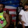 Filename=UFC_2__AUSTIN_CREED_vs__JIMMY_USO_-_Tournament_Championship_Title_Defense_-_Gamer_Gauntlet_mp4150.jpg
Filesize=155KiB
Dimensions=1920x1080
Date added=Nov 20, 2017 UFC_2__AUSTIN_CREED_vs__JIMMY_USO_-_Tournament_Championship_Title_Defense_-_Gamer_Gauntlet_mp4150.jpg