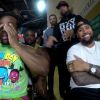 Filename=UFC_2__AUSTIN_CREED_vs__JIMMY_USO_-_Tournament_Championship_Title_Defense_-_Gamer_Gauntlet_mp41500.jpg
Filesize=206KiB
Dimensions=1920x1080
Date added=Nov 20, 2017 UFC_2__AUSTIN_CREED_vs__JIMMY_USO_-_Tournament_Championship_Title_Defense_-_Gamer_Gauntlet_mp41500.jpg