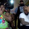 Filename=UFC_2__AUSTIN_CREED_vs__JIMMY_USO_-_Tournament_Championship_Title_Defense_-_Gamer_Gauntlet_mp41505.jpg
Filesize=188KiB
Dimensions=1920x1080
Date added=Nov 20, 2017 UFC_2__AUSTIN_CREED_vs__JIMMY_USO_-_Tournament_Championship_Title_Defense_-_Gamer_Gauntlet_mp41505.jpg