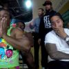 Filename=UFC_2__AUSTIN_CREED_vs__JIMMY_USO_-_Tournament_Championship_Title_Defense_-_Gamer_Gauntlet_mp41506.jpg
Filesize=198KiB
Dimensions=1920x1080
Date added=Nov 20, 2017 UFC_2__AUSTIN_CREED_vs__JIMMY_USO_-_Tournament_Championship_Title_Defense_-_Gamer_Gauntlet_mp41506.jpg