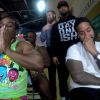 Filename=UFC_2__AUSTIN_CREED_vs__JIMMY_USO_-_Tournament_Championship_Title_Defense_-_Gamer_Gauntlet_mp41507.jpg
Filesize=208KiB
Dimensions=1920x1080
Date added=Nov 20, 2017 UFC_2__AUSTIN_CREED_vs__JIMMY_USO_-_Tournament_Championship_Title_Defense_-_Gamer_Gauntlet_mp41507.jpg