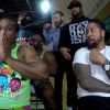 Filename=UFC_2__AUSTIN_CREED_vs__JIMMY_USO_-_Tournament_Championship_Title_Defense_-_Gamer_Gauntlet_mp41508.jpg
Filesize=207KiB
Dimensions=1920x1080
Date added=Nov 20, 2017 UFC_2__AUSTIN_CREED_vs__JIMMY_USO_-_Tournament_Championship_Title_Defense_-_Gamer_Gauntlet_mp41508.jpg