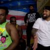 Filename=UFC_2__AUSTIN_CREED_vs__JIMMY_USO_-_Tournament_Championship_Title_Defense_-_Gamer_Gauntlet_mp4151.jpg
Filesize=156KiB
Dimensions=1920x1080
Date added=Nov 20, 2017 UFC_2__AUSTIN_CREED_vs__JIMMY_USO_-_Tournament_Championship_Title_Defense_-_Gamer_Gauntlet_mp4151.jpg