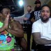 Filename=UFC_2__AUSTIN_CREED_vs__JIMMY_USO_-_Tournament_Championship_Title_Defense_-_Gamer_Gauntlet_mp41511.jpg
Filesize=184KiB
Dimensions=1920x1080
Date added=Nov 20, 2017 UFC_2__AUSTIN_CREED_vs__JIMMY_USO_-_Tournament_Championship_Title_Defense_-_Gamer_Gauntlet_mp41511.jpg