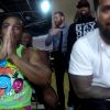 Filename=UFC_2__AUSTIN_CREED_vs__JIMMY_USO_-_Tournament_Championship_Title_Defense_-_Gamer_Gauntlet_mp41512.jpg
Filesize=185KiB
Dimensions=1920x1080
Date added=Nov 20, 2017 UFC_2__AUSTIN_CREED_vs__JIMMY_USO_-_Tournament_Championship_Title_Defense_-_Gamer_Gauntlet_mp41512.jpg