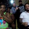 Filename=UFC_2__AUSTIN_CREED_vs__JIMMY_USO_-_Tournament_Championship_Title_Defense_-_Gamer_Gauntlet_mp41514.jpg
Filesize=184KiB
Dimensions=1920x1080
Date added=Nov 20, 2017 UFC_2__AUSTIN_CREED_vs__JIMMY_USO_-_Tournament_Championship_Title_Defense_-_Gamer_Gauntlet_mp41514.jpg