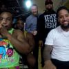 Filename=UFC_2__AUSTIN_CREED_vs__JIMMY_USO_-_Tournament_Championship_Title_Defense_-_Gamer_Gauntlet_mp41515.jpg
Filesize=188KiB
Dimensions=1920x1080
Date added=Nov 20, 2017 UFC_2__AUSTIN_CREED_vs__JIMMY_USO_-_Tournament_Championship_Title_Defense_-_Gamer_Gauntlet_mp41515.jpg