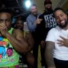Filename=UFC_2__AUSTIN_CREED_vs__JIMMY_USO_-_Tournament_Championship_Title_Defense_-_Gamer_Gauntlet_mp41516.jpg
Filesize=191KiB
Dimensions=1920x1080
Date added=Nov 20, 2017 UFC_2__AUSTIN_CREED_vs__JIMMY_USO_-_Tournament_Championship_Title_Defense_-_Gamer_Gauntlet_mp41516.jpg