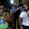 Filename=UFC_2__AUSTIN_CREED_vs__JIMMY_USO_-_Tournament_Championship_Title_Defense_-_Gamer_Gauntlet_mp41517.jpg
Filesize=189KiB
Dimensions=1920x1080
Date added=Nov 20, 2017 UFC_2__AUSTIN_CREED_vs__JIMMY_USO_-_Tournament_Championship_Title_Defense_-_Gamer_Gauntlet_mp41517.jpg