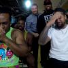 Filename=UFC_2__AUSTIN_CREED_vs__JIMMY_USO_-_Tournament_Championship_Title_Defense_-_Gamer_Gauntlet_mp41518.jpg
Filesize=170KiB
Dimensions=1920x1080
Date added=Nov 20, 2017 UFC_2__AUSTIN_CREED_vs__JIMMY_USO_-_Tournament_Championship_Title_Defense_-_Gamer_Gauntlet_mp41518.jpg