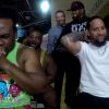 Filename=UFC_2__AUSTIN_CREED_vs__JIMMY_USO_-_Tournament_Championship_Title_Defense_-_Gamer_Gauntlet_mp41519.jpg
Filesize=169KiB
Dimensions=1920x1080
Date added=Nov 20, 2017 UFC_2__AUSTIN_CREED_vs__JIMMY_USO_-_Tournament_Championship_Title_Defense_-_Gamer_Gauntlet_mp41519.jpg