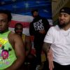 Filename=UFC_2__AUSTIN_CREED_vs__JIMMY_USO_-_Tournament_Championship_Title_Defense_-_Gamer_Gauntlet_mp4152.jpg
Filesize=156KiB
Dimensions=1920x1080
Date added=Nov 20, 2017 UFC_2__AUSTIN_CREED_vs__JIMMY_USO_-_Tournament_Championship_Title_Defense_-_Gamer_Gauntlet_mp4152.jpg