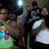 Filename=UFC_2__AUSTIN_CREED_vs__JIMMY_USO_-_Tournament_Championship_Title_Defense_-_Gamer_Gauntlet_mp41520.jpg
Filesize=180KiB
Dimensions=1920x1080
Date added=Nov 20, 2017 UFC_2__AUSTIN_CREED_vs__JIMMY_USO_-_Tournament_Championship_Title_Defense_-_Gamer_Gauntlet_mp41520.jpg