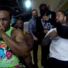 Filename=UFC_2__AUSTIN_CREED_vs__JIMMY_USO_-_Tournament_Championship_Title_Defense_-_Gamer_Gauntlet_mp41521.jpg
Filesize=167KiB
Dimensions=1920x1080
Date added=Nov 20, 2017 UFC_2__AUSTIN_CREED_vs__JIMMY_USO_-_Tournament_Championship_Title_Defense_-_Gamer_Gauntlet_mp41521.jpg