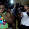 Filename=UFC_2__AUSTIN_CREED_vs__JIMMY_USO_-_Tournament_Championship_Title_Defense_-_Gamer_Gauntlet_mp41522.jpg
Filesize=174KiB
Dimensions=1920x1080
Date added=Nov 20, 2017 UFC_2__AUSTIN_CREED_vs__JIMMY_USO_-_Tournament_Championship_Title_Defense_-_Gamer_Gauntlet_mp41522.jpg
