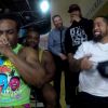 Filename=UFC_2__AUSTIN_CREED_vs__JIMMY_USO_-_Tournament_Championship_Title_Defense_-_Gamer_Gauntlet_mp41523.jpg
Filesize=181KiB
Dimensions=1920x1080
Date added=Nov 20, 2017 UFC_2__AUSTIN_CREED_vs__JIMMY_USO_-_Tournament_Championship_Title_Defense_-_Gamer_Gauntlet_mp41523.jpg