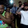 Filename=UFC_2__AUSTIN_CREED_vs__JIMMY_USO_-_Tournament_Championship_Title_Defense_-_Gamer_Gauntlet_mp41524.jpg
Filesize=176KiB
Dimensions=1920x1080
Date added=Nov 20, 2017 UFC_2__AUSTIN_CREED_vs__JIMMY_USO_-_Tournament_Championship_Title_Defense_-_Gamer_Gauntlet_mp41524.jpg