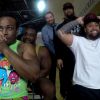 Filename=UFC_2__AUSTIN_CREED_vs__JIMMY_USO_-_Tournament_Championship_Title_Defense_-_Gamer_Gauntlet_mp41525.jpg
Filesize=175KiB
Dimensions=1920x1080
Date added=Nov 20, 2017 UFC_2__AUSTIN_CREED_vs__JIMMY_USO_-_Tournament_Championship_Title_Defense_-_Gamer_Gauntlet_mp41525.jpg