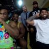 Filename=UFC_2__AUSTIN_CREED_vs__JIMMY_USO_-_Tournament_Championship_Title_Defense_-_Gamer_Gauntlet_mp41526.jpg
Filesize=184KiB
Dimensions=1920x1080
Date added=Nov 20, 2017 UFC_2__AUSTIN_CREED_vs__JIMMY_USO_-_Tournament_Championship_Title_Defense_-_Gamer_Gauntlet_mp41526.jpg