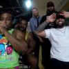 Filename=UFC_2__AUSTIN_CREED_vs__JIMMY_USO_-_Tournament_Championship_Title_Defense_-_Gamer_Gauntlet_mp41527.jpg
Filesize=185KiB
Dimensions=1920x1080
Date added=Nov 20, 2017 UFC_2__AUSTIN_CREED_vs__JIMMY_USO_-_Tournament_Championship_Title_Defense_-_Gamer_Gauntlet_mp41527.jpg