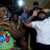 Filename=UFC_2__AUSTIN_CREED_vs__JIMMY_USO_-_Tournament_Championship_Title_Defense_-_Gamer_Gauntlet_mp41528.jpg
Filesize=177KiB
Dimensions=1920x1080
Date added=Nov 20, 2017 UFC_2__AUSTIN_CREED_vs__JIMMY_USO_-_Tournament_Championship_Title_Defense_-_Gamer_Gauntlet_mp41528.jpg