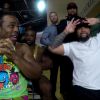 Filename=UFC_2__AUSTIN_CREED_vs__JIMMY_USO_-_Tournament_Championship_Title_Defense_-_Gamer_Gauntlet_mp41529.jpg
Filesize=175KiB
Dimensions=1920x1080
Date added=Nov 20, 2017 UFC_2__AUSTIN_CREED_vs__JIMMY_USO_-_Tournament_Championship_Title_Defense_-_Gamer_Gauntlet_mp41529.jpg