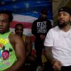 Filename=UFC_2__AUSTIN_CREED_vs__JIMMY_USO_-_Tournament_Championship_Title_Defense_-_Gamer_Gauntlet_mp4153.jpg
Filesize=157KiB
Dimensions=1920x1080
Date added=Nov 20, 2017 UFC_2__AUSTIN_CREED_vs__JIMMY_USO_-_Tournament_Championship_Title_Defense_-_Gamer_Gauntlet_mp4153.jpg