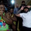 Filename=UFC_2__AUSTIN_CREED_vs__JIMMY_USO_-_Tournament_Championship_Title_Defense_-_Gamer_Gauntlet_mp41530.jpg
Filesize=176KiB
Dimensions=1920x1080
Date added=Nov 20, 2017 UFC_2__AUSTIN_CREED_vs__JIMMY_USO_-_Tournament_Championship_Title_Defense_-_Gamer_Gauntlet_mp41530.jpg