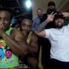 Filename=UFC_2__AUSTIN_CREED_vs__JIMMY_USO_-_Tournament_Championship_Title_Defense_-_Gamer_Gauntlet_mp41531.jpg
Filesize=180KiB
Dimensions=1920x1080
Date added=Nov 20, 2017 UFC_2__AUSTIN_CREED_vs__JIMMY_USO_-_Tournament_Championship_Title_Defense_-_Gamer_Gauntlet_mp41531.jpg