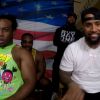 Filename=UFC_2__AUSTIN_CREED_vs__JIMMY_USO_-_Tournament_Championship_Title_Defense_-_Gamer_Gauntlet_mp4154.jpg
Filesize=158KiB
Dimensions=1920x1080
Date added=Nov 20, 2017 UFC_2__AUSTIN_CREED_vs__JIMMY_USO_-_Tournament_Championship_Title_Defense_-_Gamer_Gauntlet_mp4154.jpg