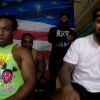 Filename=UFC_2__AUSTIN_CREED_vs__JIMMY_USO_-_Tournament_Championship_Title_Defense_-_Gamer_Gauntlet_mp4155.jpg
Filesize=154KiB
Dimensions=1920x1080
Date added=Nov 20, 2017 UFC_2__AUSTIN_CREED_vs__JIMMY_USO_-_Tournament_Championship_Title_Defense_-_Gamer_Gauntlet_mp4155.jpg