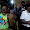 Filename=UFC_2__AUSTIN_CREED_vs__JIMMY_USO_-_Tournament_Championship_Title_Defense_-_Gamer_Gauntlet_mp41573.jpg
Filesize=174KiB
Dimensions=1920x1080
Date added=Nov 20, 2017 UFC_2__AUSTIN_CREED_vs__JIMMY_USO_-_Tournament_Championship_Title_Defense_-_Gamer_Gauntlet_mp41573.jpg