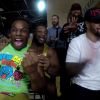 Filename=UFC_2__AUSTIN_CREED_vs__JIMMY_USO_-_Tournament_Championship_Title_Defense_-_Gamer_Gauntlet_mp41574.jpg
Filesize=177KiB
Dimensions=1920x1080
Date added=Nov 20, 2017 UFC_2__AUSTIN_CREED_vs__JIMMY_USO_-_Tournament_Championship_Title_Defense_-_Gamer_Gauntlet_mp41574.jpg