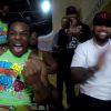 Filename=UFC_2__AUSTIN_CREED_vs__JIMMY_USO_-_Tournament_Championship_Title_Defense_-_Gamer_Gauntlet_mp41575.jpg
Filesize=166KiB
Dimensions=1920x1080
Date added=Nov 20, 2017 UFC_2__AUSTIN_CREED_vs__JIMMY_USO_-_Tournament_Championship_Title_Defense_-_Gamer_Gauntlet_mp41575.jpg