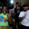 Filename=UFC_2__AUSTIN_CREED_vs__JIMMY_USO_-_Tournament_Championship_Title_Defense_-_Gamer_Gauntlet_mp41576.jpg
Filesize=165KiB
Dimensions=1920x1080
Date added=Nov 20, 2017 UFC_2__AUSTIN_CREED_vs__JIMMY_USO_-_Tournament_Championship_Title_Defense_-_Gamer_Gauntlet_mp41576.jpg