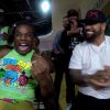 Filename=UFC_2__AUSTIN_CREED_vs__JIMMY_USO_-_Tournament_Championship_Title_Defense_-_Gamer_Gauntlet_mp41577.jpg
Filesize=167KiB
Dimensions=1920x1080
Date added=Nov 20, 2017 UFC_2__AUSTIN_CREED_vs__JIMMY_USO_-_Tournament_Championship_Title_Defense_-_Gamer_Gauntlet_mp41577.jpg