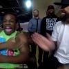 Filename=UFC_2__AUSTIN_CREED_vs__JIMMY_USO_-_Tournament_Championship_Title_Defense_-_Gamer_Gauntlet_mp41579.jpg
Filesize=149KiB
Dimensions=1920x1080
Date added=Nov 20, 2017 UFC_2__AUSTIN_CREED_vs__JIMMY_USO_-_Tournament_Championship_Title_Defense_-_Gamer_Gauntlet_mp41579.jpg