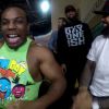 Filename=UFC_2__AUSTIN_CREED_vs__JIMMY_USO_-_Tournament_Championship_Title_Defense_-_Gamer_Gauntlet_mp41580.jpg
Filesize=165KiB
Dimensions=1920x1080
Date added=Nov 20, 2017 UFC_2__AUSTIN_CREED_vs__JIMMY_USO_-_Tournament_Championship_Title_Defense_-_Gamer_Gauntlet_mp41580.jpg