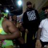 Filename=UFC_2__AUSTIN_CREED_vs__JIMMY_USO_-_Tournament_Championship_Title_Defense_-_Gamer_Gauntlet_mp41581.jpg
Filesize=151KiB
Dimensions=1920x1080
Date added=Nov 20, 2017 UFC_2__AUSTIN_CREED_vs__JIMMY_USO_-_Tournament_Championship_Title_Defense_-_Gamer_Gauntlet_mp41581.jpg
