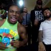Filename=UFC_2__AUSTIN_CREED_vs__JIMMY_USO_-_Tournament_Championship_Title_Defense_-_Gamer_Gauntlet_mp41583.jpg
Filesize=159KiB
Dimensions=1920x1080
Date added=Nov 20, 2017 UFC_2__AUSTIN_CREED_vs__JIMMY_USO_-_Tournament_Championship_Title_Defense_-_Gamer_Gauntlet_mp41583.jpg