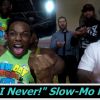 Filename=UFC_2__AUSTIN_CREED_vs__JIMMY_USO_-_Tournament_Championship_Title_Defense_-_Gamer_Gauntlet_mp41596.jpg
Filesize=178KiB
Dimensions=1920x1080
Date added=Nov 20, 2017 UFC_2__AUSTIN_CREED_vs__JIMMY_USO_-_Tournament_Championship_Title_Defense_-_Gamer_Gauntlet_mp41596.jpg