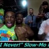 Filename=UFC_2__AUSTIN_CREED_vs__JIMMY_USO_-_Tournament_Championship_Title_Defense_-_Gamer_Gauntlet_mp41597.jpg
Filesize=174KiB
Dimensions=1920x1080
Date added=Nov 20, 2017 UFC_2__AUSTIN_CREED_vs__JIMMY_USO_-_Tournament_Championship_Title_Defense_-_Gamer_Gauntlet_mp41597.jpg
