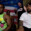 Filename=UFC_2__AUSTIN_CREED_vs__JIMMY_USO_-_Tournament_Championship_Title_Defense_-_Gamer_Gauntlet_mp4160.jpg
Filesize=166KiB
Dimensions=1920x1080
Date added=Nov 20, 2017 UFC_2__AUSTIN_CREED_vs__JIMMY_USO_-_Tournament_Championship_Title_Defense_-_Gamer_Gauntlet_mp4160.jpg